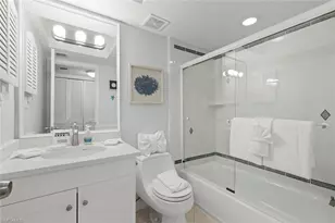 979 E Gulf Dr, Sanibel, FL 33957 - Photo 28