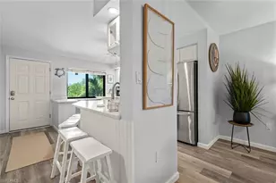 979 E Gulf Dr, Sanibel, FL 33957 - Photo 12