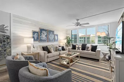 979 E Gulf Dr #282, Sanibel, FL 33957 - Photo 20