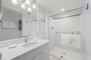 979 E Gulf Dr, Sanibel, FL 33957 - Photo 32