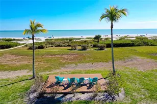 979 E Gulf Dr, Sanibel, FL 33957 - Photo 40