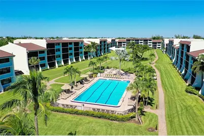 979 E Gulf Dr #282, Sanibel, FL 33957 - Photo 38