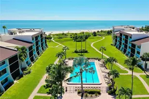 979 E Gulf Dr, Sanibel, FL 33957 - Photo 42