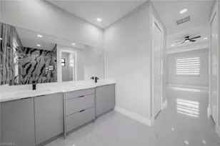 1014 Lee Ave, Lehigh Acres, FL 33972 - Photo 18