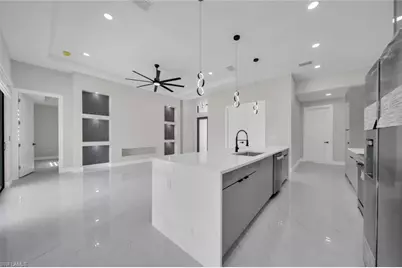 1014 Lee Ave, Lehigh Acres, FL 33972 - Photo 6