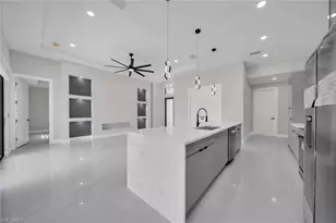 1014 Lee Ave, Lehigh Acres, FL 33972 - Photo 6