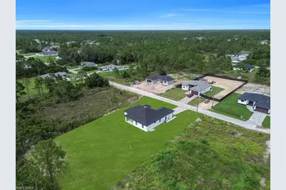 1014 Lee Ave, Lehigh Acres, FL 33972 - Photo 32