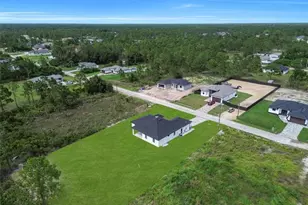 1014 Lee Ave, Lehigh Acres, FL 33972 - Photo 32