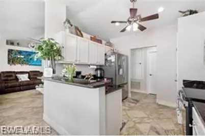 831 NE 23rd Ter, Cape Coral, FL 33909 - Photo 6
