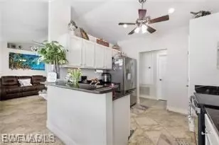 831 NE 23rd Terrace, Cape Coral, FL 33909 - Photo 6