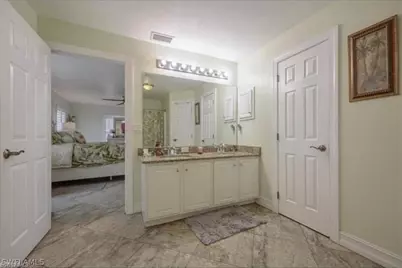 831 NE 23rd Ter, Cape Coral, FL 33909 - Photo 10