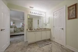 831 NE 23rd Terrace, Cape Coral, FL 33909 - Photo 10