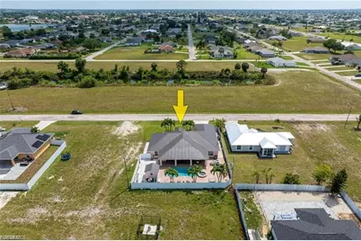 831 NE 23rd Ter, Cape Coral, FL 33909 - Photo 16