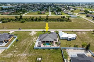 831 NE 23rd Terrace, Cape Coral, FL 33909 - Photo 16
