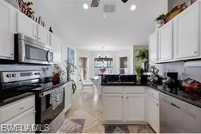 831 NE 23rd Ter, Cape Coral, FL 33909 - Photo 4