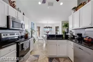 831 NE 23rd Terrace, Cape Coral, FL 33909 - Photo 4