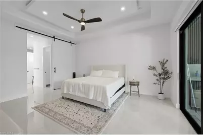2806 SW 44th Ter, Cape Coral, FL 33914 - Photo 10