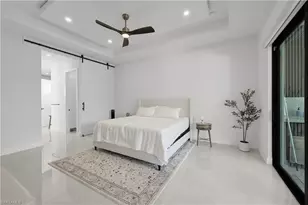 2806 SW 44th Terrace, Cape Coral, FL 33914 - Photo 10