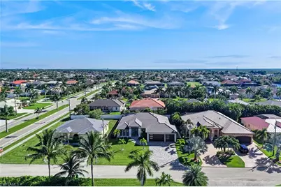 2806 SW 44th Ter, Cape Coral, FL 33914 - Photo 44