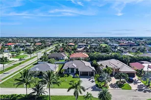 2806 SW 44th Terrace, Cape Coral, FL 33914 - Photo 44