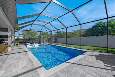 2806 SW 44th Ter, Cape Coral, FL 33914 - Photo 22