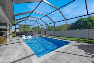 2806 SW 44th Terrace, Cape Coral, FL 33914 - Photo 22
