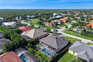 2806 SW 44th Terrace, Cape Coral, FL 33914 - Photo 40
