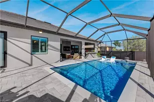 2806 SW 44th Terrace, Cape Coral, FL 33914 - Photo 20
