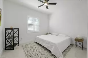 2806 SW 44th Terrace, Cape Coral, FL 33914 - Photo 14