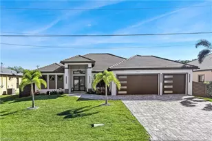 2806 SW 44th Terrace, Cape Coral, FL 33914 - Photo 46