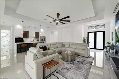 2806 SW 44th Ter, Cape Coral, FL 33914 - Photo 36