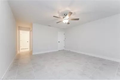3411 21st St W, Lehigh Acres, FL 33971 - Photo 8