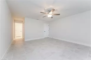 3411 21st St W, Lehigh Acres, FL 33971 - Photo 8
