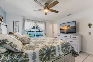 15 SE 10th Ave, Cape Coral, FL 33990 - Photo 20