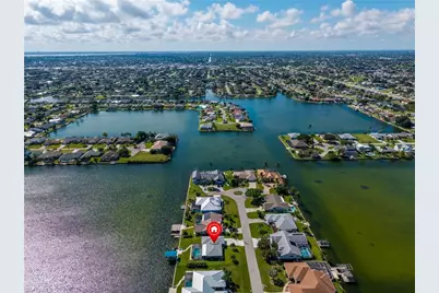 15 SE 10th Ave, Cape Coral, FL 33990 - Photo 50