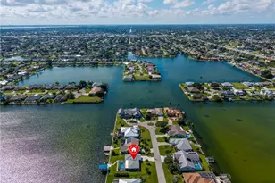 15 SE 10th Ave, Cape Coral, FL 33990 - Photo 50