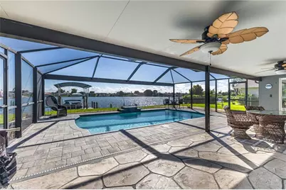 15 SE 10th Ave, Cape Coral, FL 33990 - Photo 30