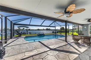 15 SE 10th Ave, Cape Coral, FL 33990 - Photo 30