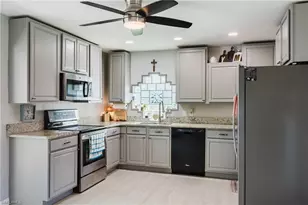 15 SE 10th Ave, Cape Coral, FL 33990 - Photo 10