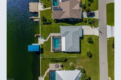 15 SE 10th Ave, Cape Coral, FL 33990 - Photo 52
