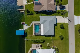 15 SE 10th Ave, Cape Coral, FL 33990 - Photo 52