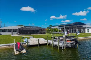 15 SE 10th Ave, Cape Coral, FL 33990 - Photo 44