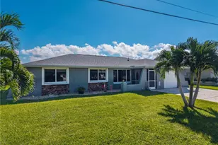 15 SE 10th Ave, Cape Coral, FL 33990 - Photo 1