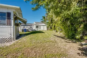123 Amber Ave, North Fort Myers, FL 33917 - Photo 46