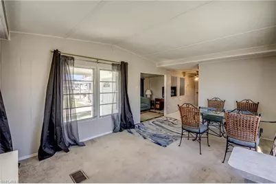 123 Amber Ave, North Fort Myers, FL 33917 - Photo 28