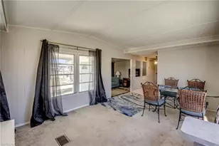 123 Amber Ave, North Fort Myers, FL 33917 - Photo 28
