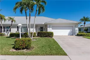 1207 N Brandywine Cir, Fort Myers, FL 33919 - Photo 2