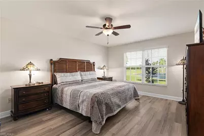1207 N Brandywine Cir, Fort Myers, FL 33919 - Photo 12