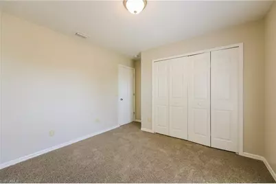 1813 NE 2nd Ter, Cape Coral, FL 33909 - Photo 12