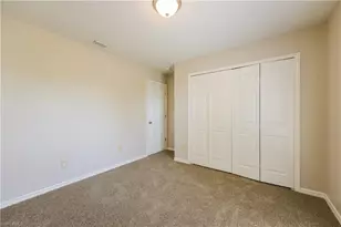 1813 NE 2nd Terrace, Cape Coral, FL 33909 - Photo 12